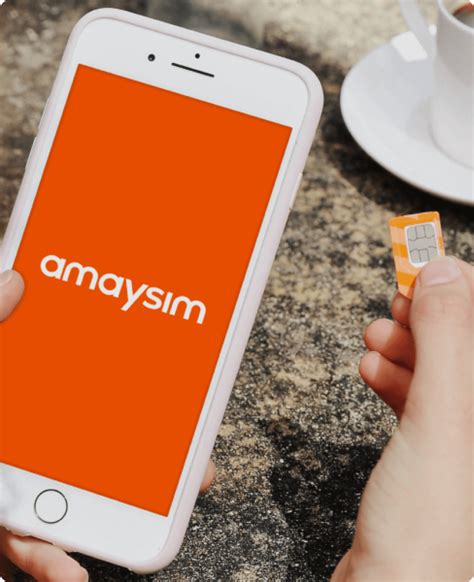 amaysim overseas|amaysim japan.